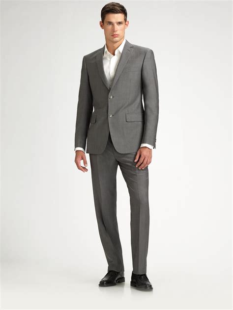 used michael kors suits|michael kors men's suits reviews.